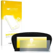 Upscreen Reflection Shield Displayschutz Matt