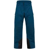 Peak Performance Herren Skihose MAROON INSULATED 2L PANTS