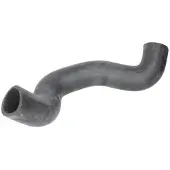 THERMOTEC Ansaugschlauch, Luftfilter DCC026TT