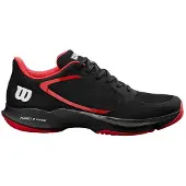 Wilson Hurakn Lite Padelschuhe