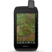 Garmin Montana 710 Hand-GPS