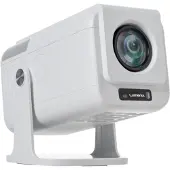 Lumenix NEO, weiß