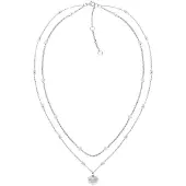 Tommy Hilfiger 2781009 Halskette