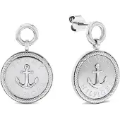 Tommy Hilfiger 2781031 Ohrringe