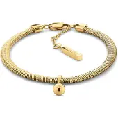 Calvin Klein 35000959 Armband