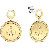 Tommy Hilfiger 2781032 Ohrringe