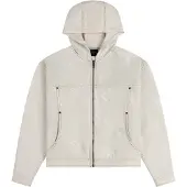 Daily Paper Blazer MONOGRAM CANVAS JACKET herren