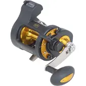 WFT Offshore LW LD LC 20 RH Multirolle