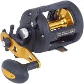 WFT Offshore II LW 20 LH Multirolle