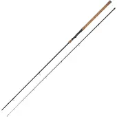 WFT Lake 'N' River Trout LTC