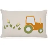 Kave Home Kissenbezug PECKY