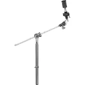 Pearl CLH-930geschlossen Hi-Hat Hilfsmontage