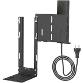 LG Spectral ADDQP5 (Schwarz)