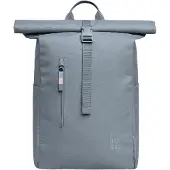 Got Bag Rolltop Easy Rucksack