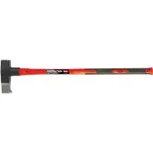 Polet Spalthammer 3Kg FIBER 5001