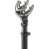 Rycote INV-3