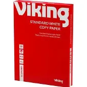 Viking Standard
