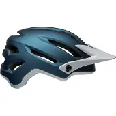 Bell 4forty Mtb-helm