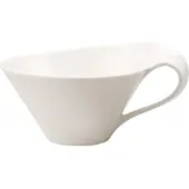 Villeroy Boch NewWave Tasse 20 cl