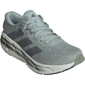 Adidas Laufschuhe Adistar 4
