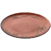 Leonardo Essensteller Autentico Red 27 cm