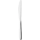 Stalgast Menümesser, Besteckserie Bankett, L. 226 mm
