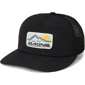Dakine Cruisin Trucker-kappe