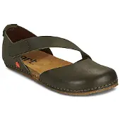 Art Ballerinas CRETA damen