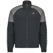 Champion Trainingsjacken Full Zip Top herren