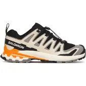 Salomon Trekkingschuhe Xa Pro 3D V9 L47882700 Bunt 46