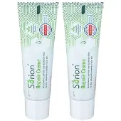 Sorion Repair Creme 2x 2x12 ml
