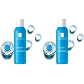 La Roche-Posay Roche-Posay Serozinc Spray 2x 2x150 ml