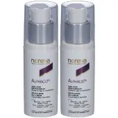 Noreva Alphacid+ Creme 2x 2x30 ml