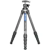 Leofoto Ranger LS-225C + Kugelkopf LH-25