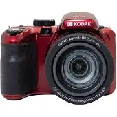 Kodak Pixpro Astro Zoom Az425 Digitalkamera