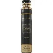 Lattafa Khamrah Air Freshener Raumduft 300 ml