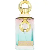 French Avenue Solitaire Extrait de Parfum 100 ml (unisex)