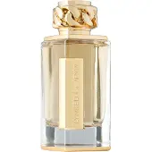 AFNAN Lynked Forever EDP 100 ml ( Frau)