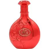 Arabiyat Prestige Nyla Sherbet Eau de Parfum für Damen 80 ml