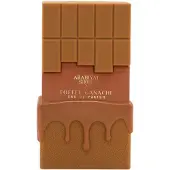 Arabiyat Prestige Sugar Toffee Ganache Eau de Parfum 100 ml