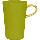 Urban Nature Culture Kaffeebecher Good Morning Split Pea 400 ml