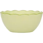 Urban Nature Culture Schüssel Good Morning Pale Green 14 cm