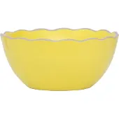 Urban Nature Culture Schüssel Good Morning Lime Light 14 cm