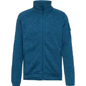 CMP Man Jacket Petroleum-Lighter Petroleum-Lighter 54