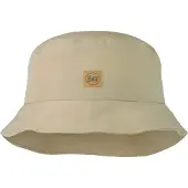 Buff Herren Mütze Adventure Bucket Hat