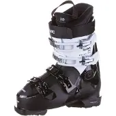 Atomic Damen Ski-Schuhe HAWX PRIME 95X W GW