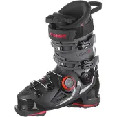 Atomic Herren Ski-Schuhe HAWX ULTRA 110X BOA