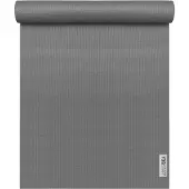 Yogistar Yogamatte yogimat plus