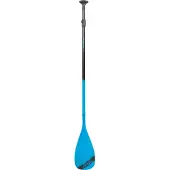 Firefly SUP-Paddel CARB II