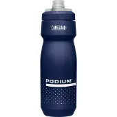 CamelBak Kanister Podium
